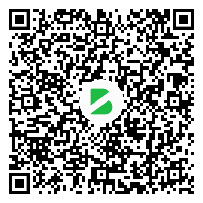 扫码添加微信-晓楊随记