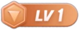 等级-LV1-晓楊随记